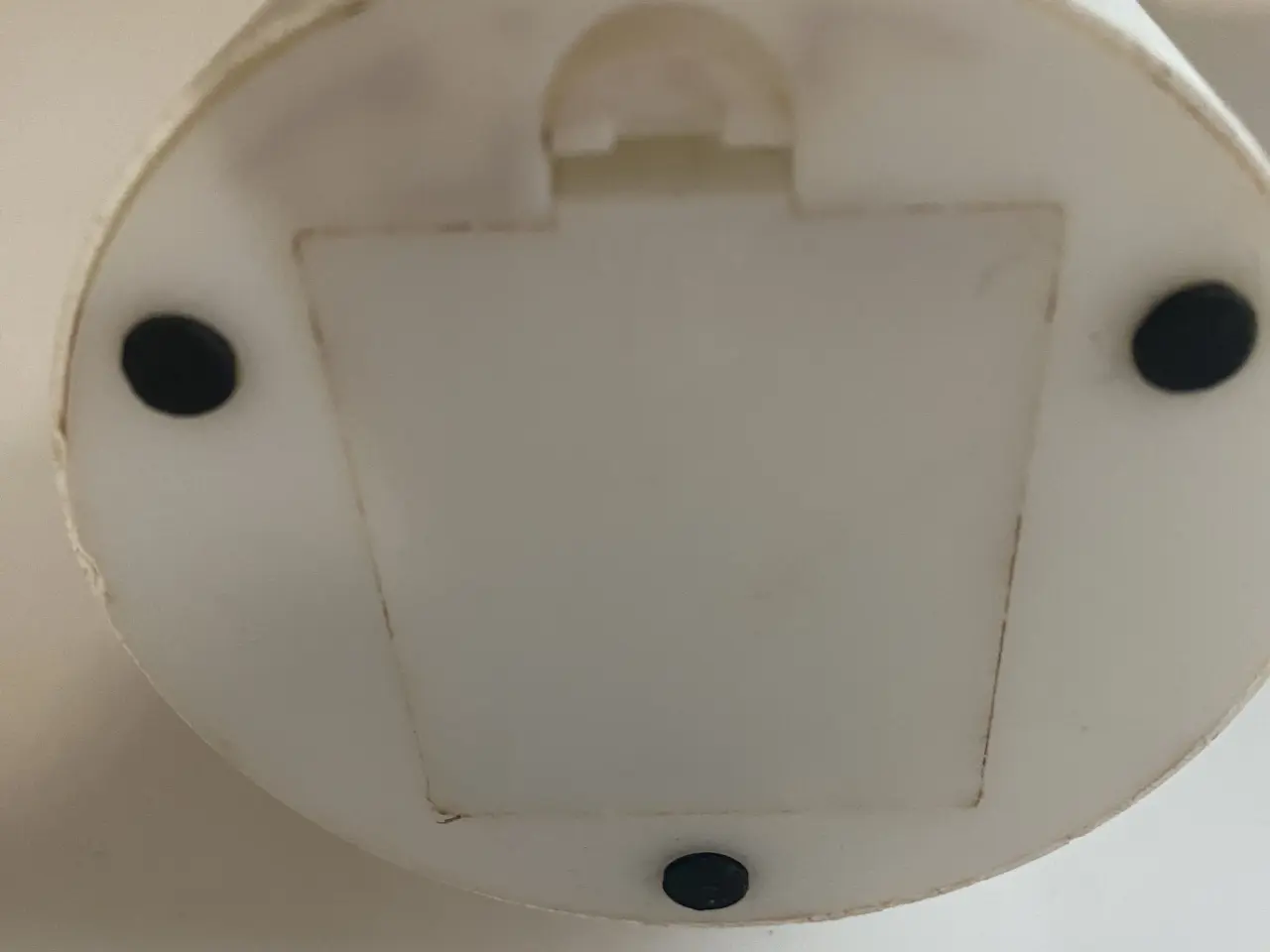 Billede 6 - Judex merch led lampe
