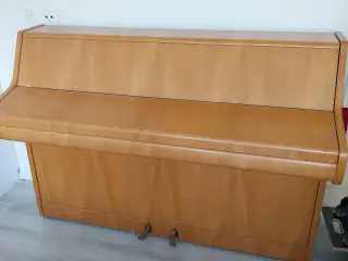 Klaver