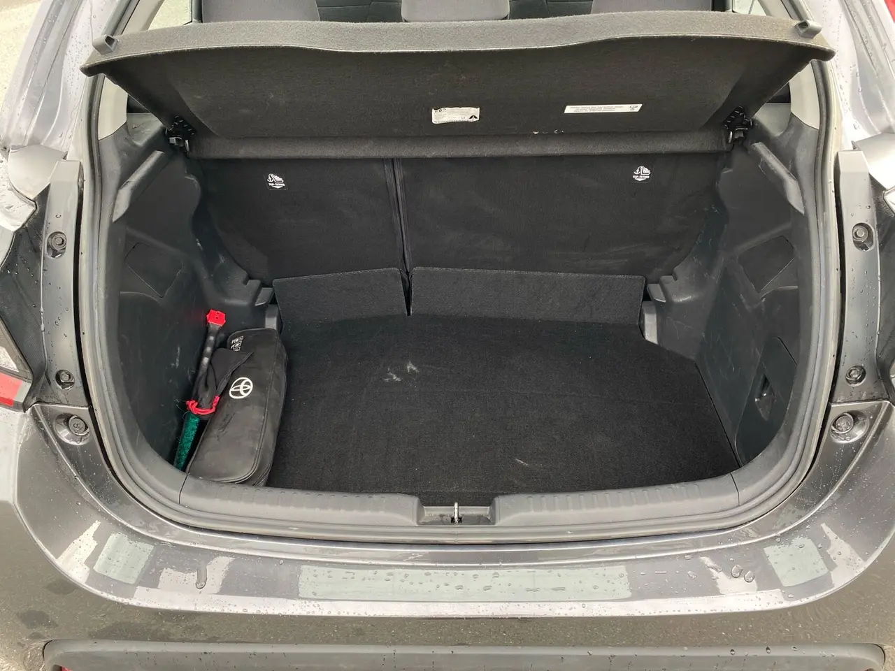 Billede 8 - Toyota Yaris 1,5 Hybrid Essential 116HK 5d Trinl. Gear