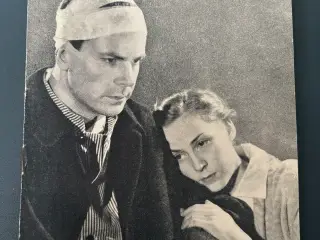Kristinus Bergman