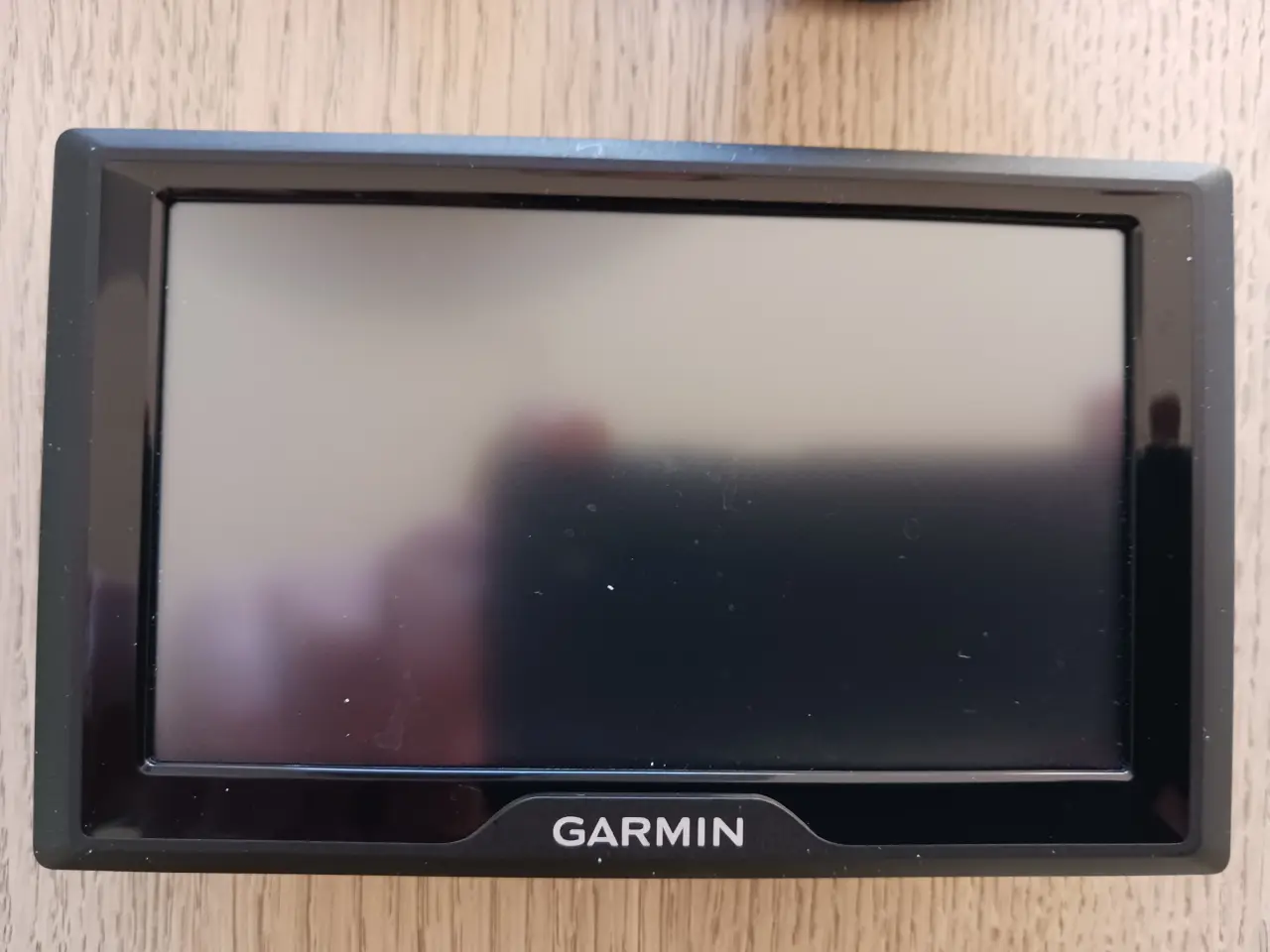 Billede 2 - Garmin Drive (solgt) og Nuvi navigation
