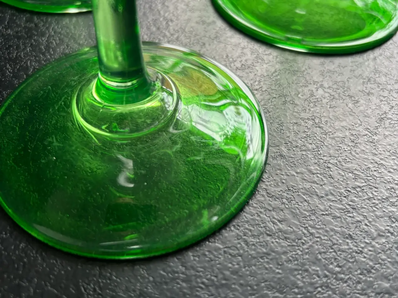 Billede 3 - Tanqueray Ginglas