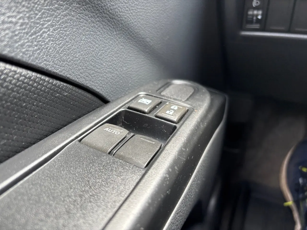 Billede 8 - Suzuki Celerio 1,0 Comfort