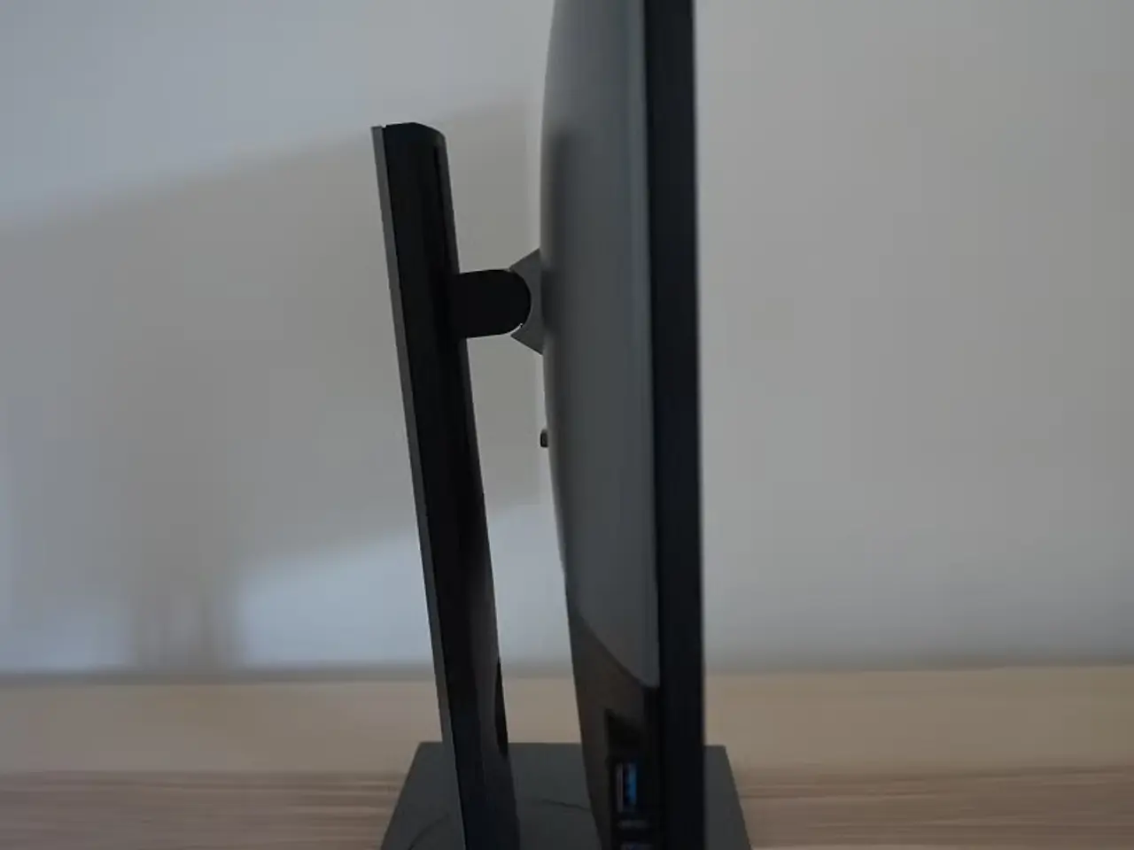 Billede 4 - Dell U2520D UltraSharp fast pris