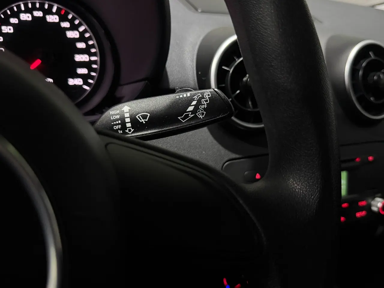 Billede 11 - Audi A1 1,2 TFSi 86 Ambition Sportback