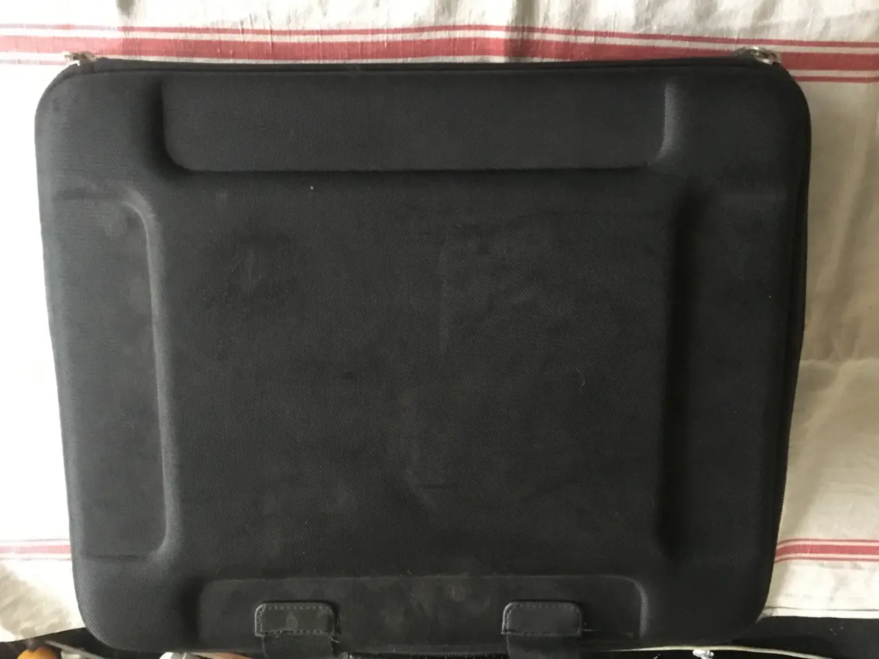 Billede 2 - Samsonite sleeve til 15" bærbar