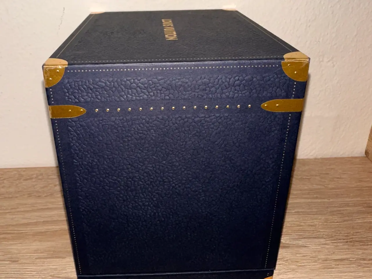 Billede 3 - Louis Vuitton