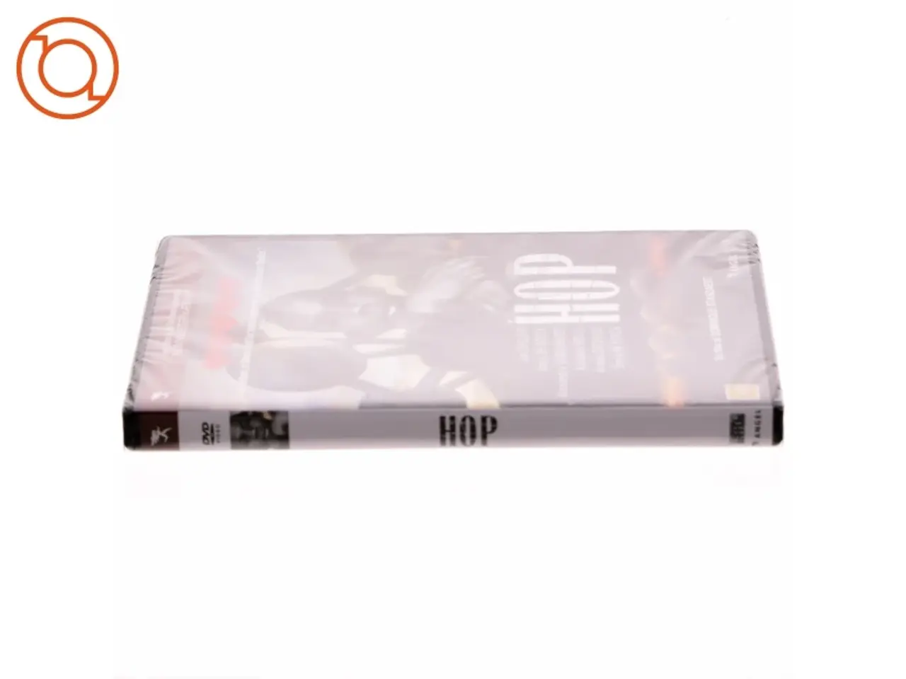 Billede 2 - HOP