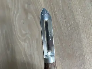 Fiskars kartoffelskræller