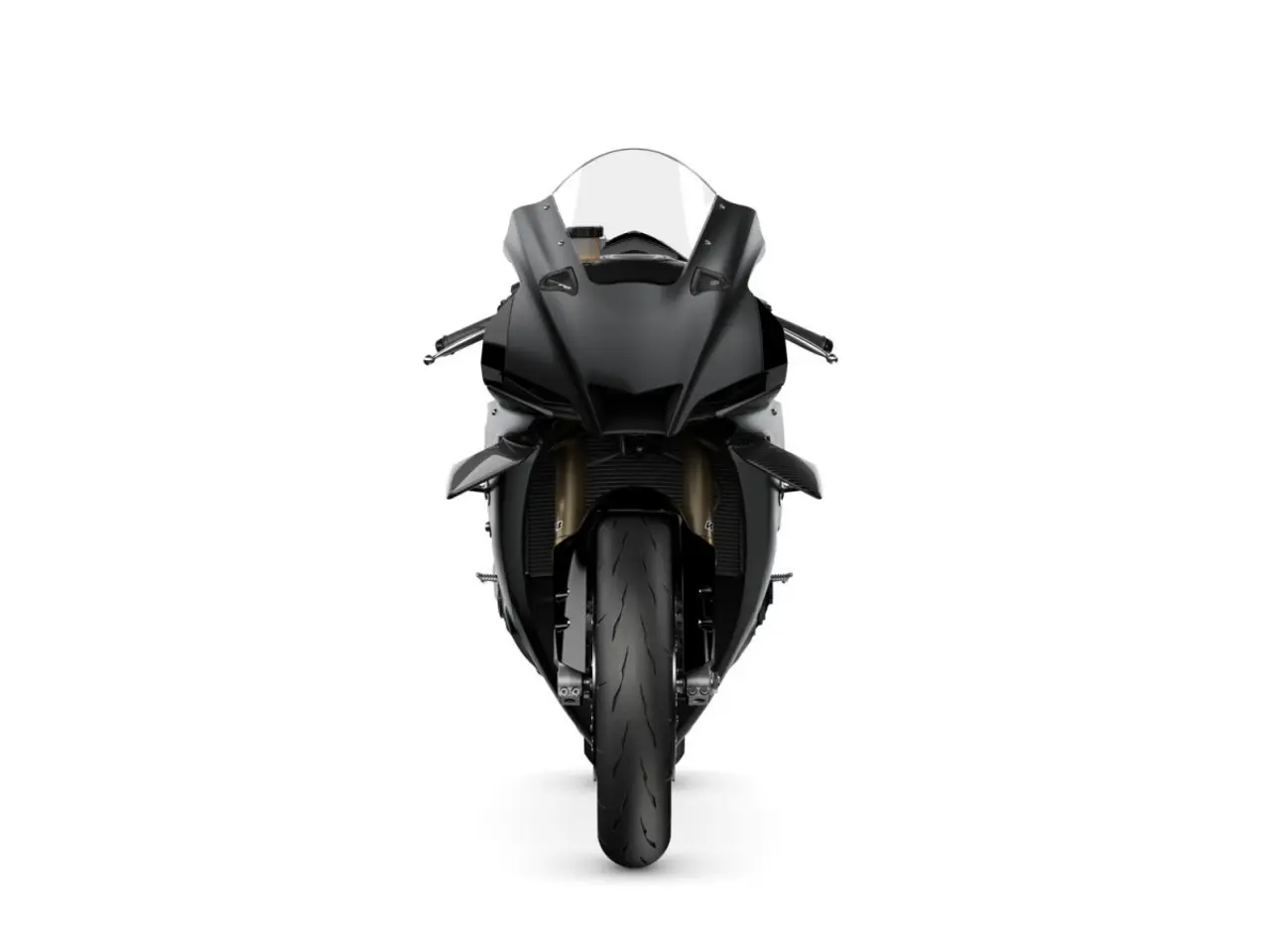 Billede 13 - Yamaha YZF R1 Race