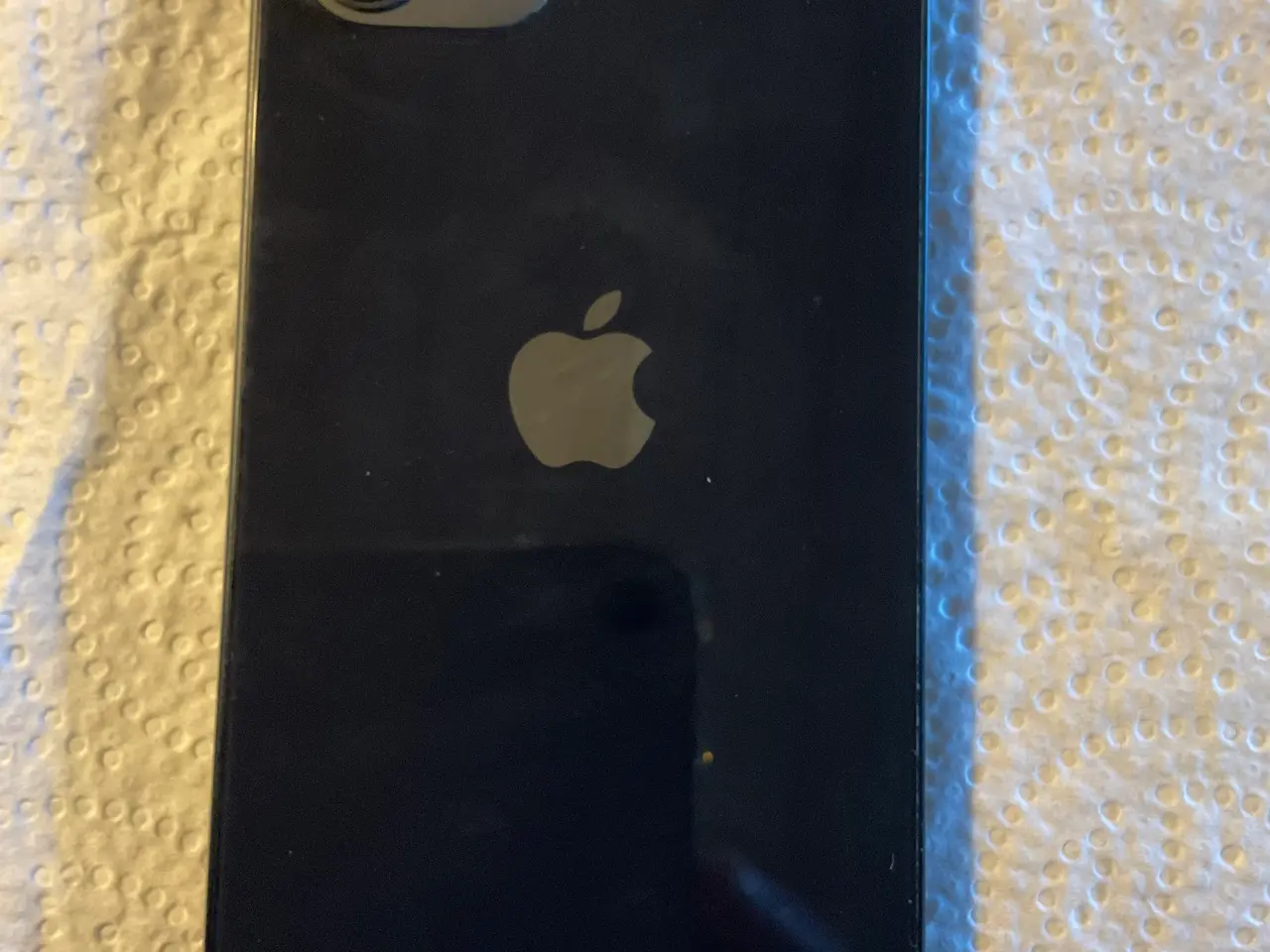 Billede 3 - Iphone 12 64 GB.
