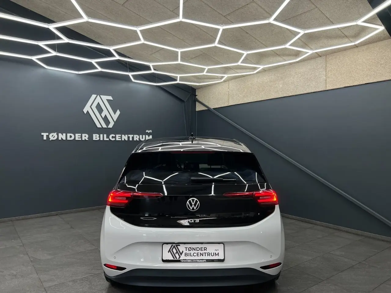 Billede 17 - VW ID.3 58 1ST Pro Performance Max
