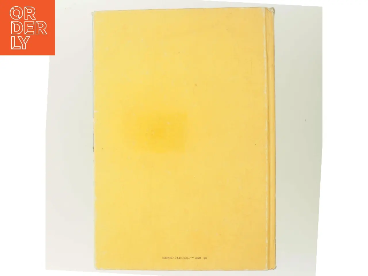 Billede 3 - Mickey og Fedtmule som guldgravere af Walt Disney (Bog)