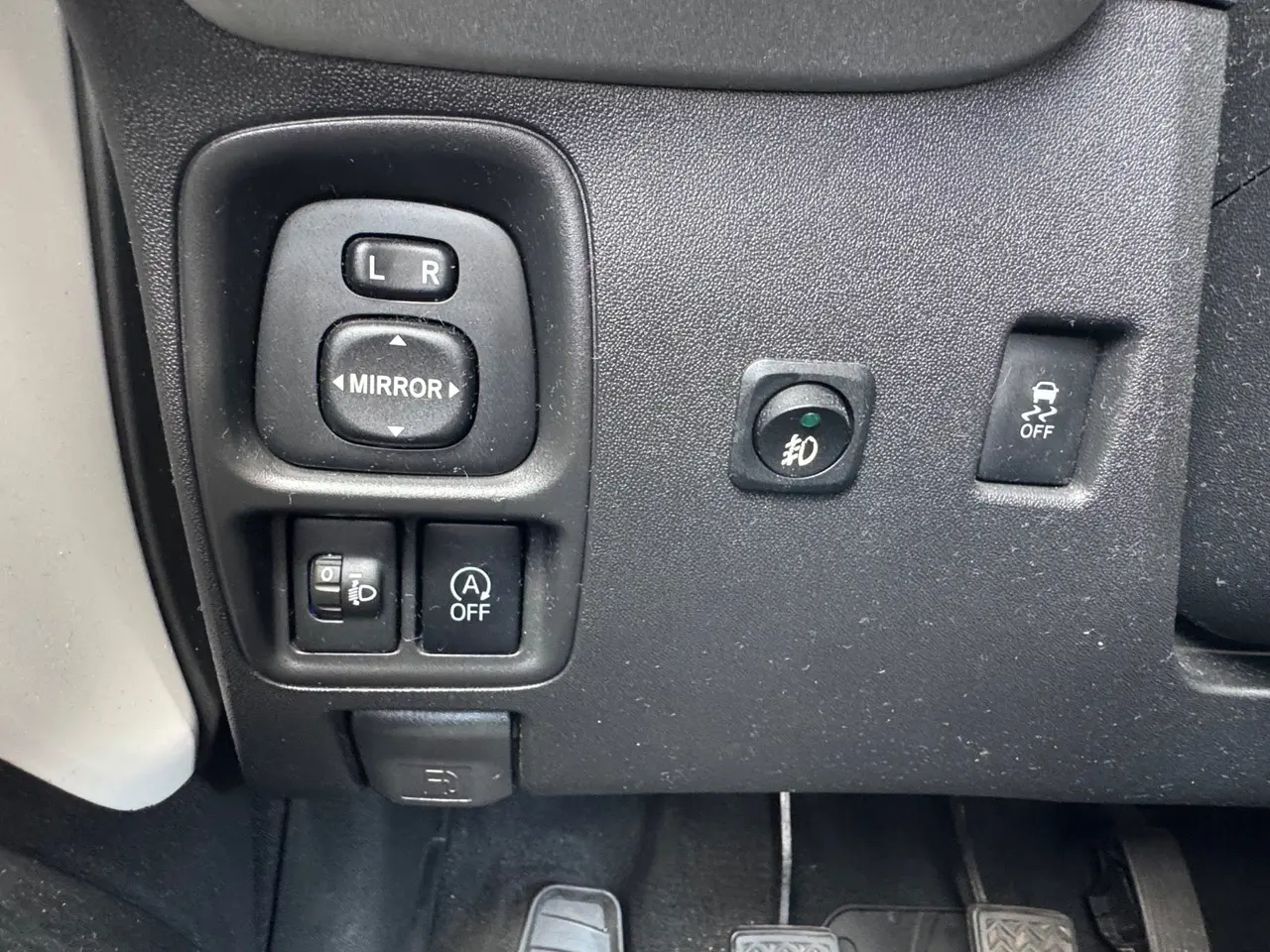 Billede 12 - Toyota Aygo 1,0 VVT-i Air