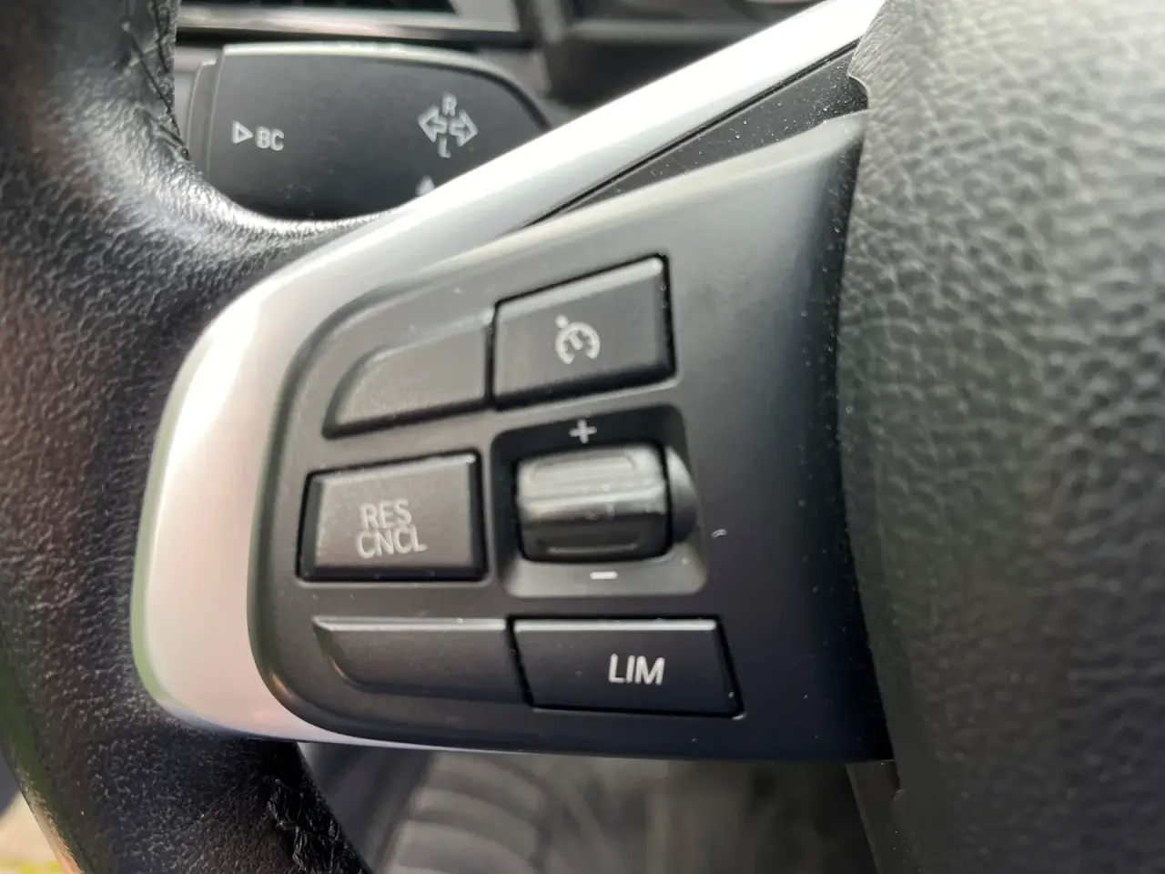 Billede 13 - BMW 218i 1,5 Active Tourer Advantage