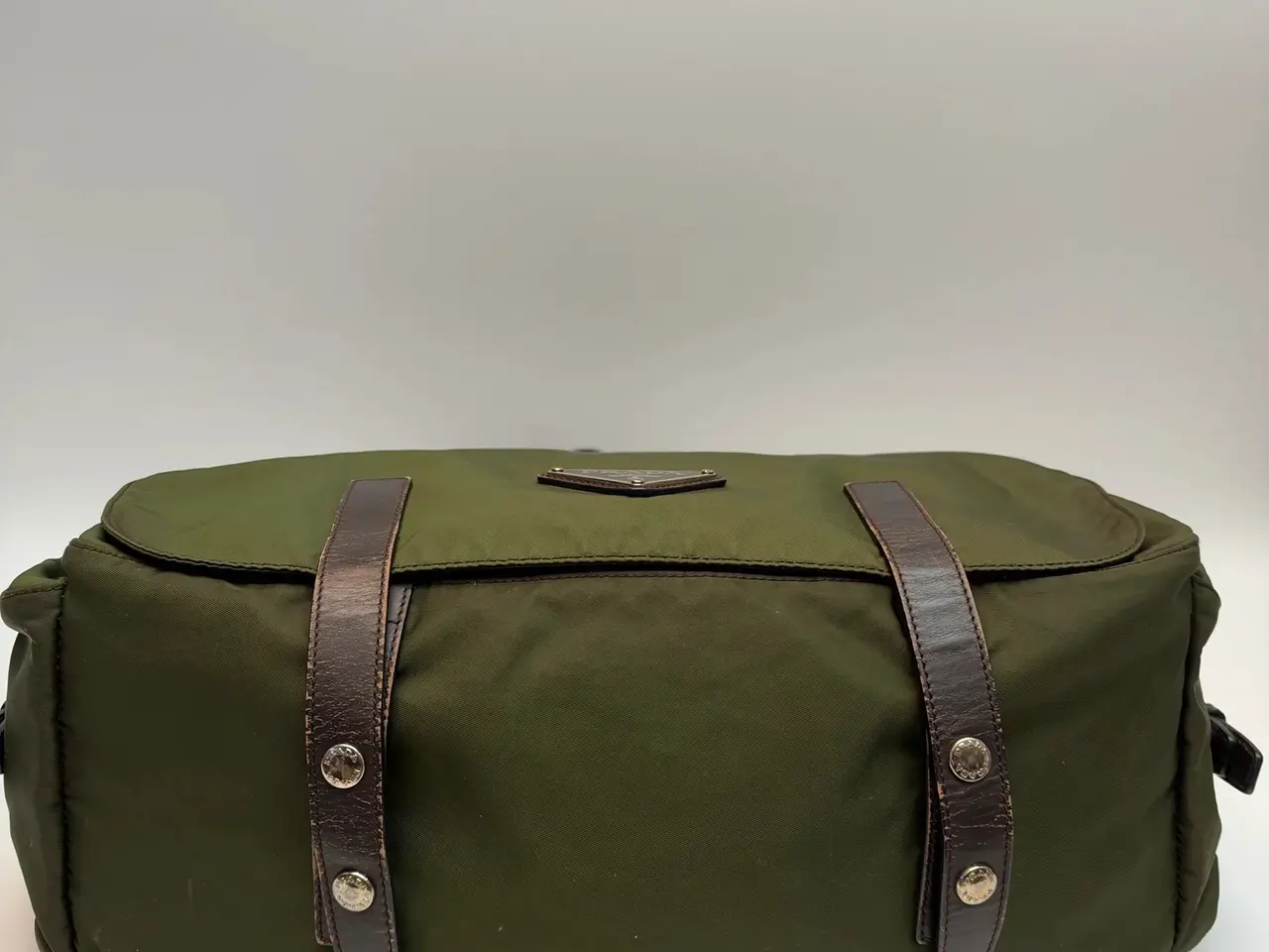 Billede 8 - Prada Crossbody