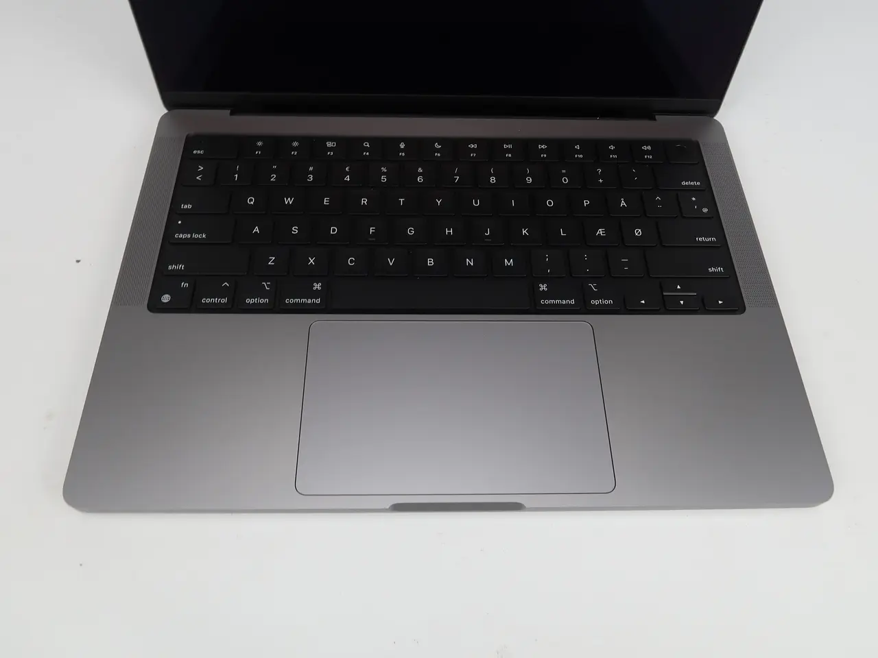 Billede 2 - Apple MacBook Pro M2 2023