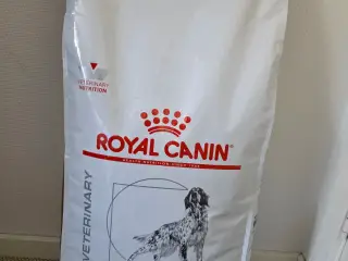 Royal Canin Gastrointestinal foder