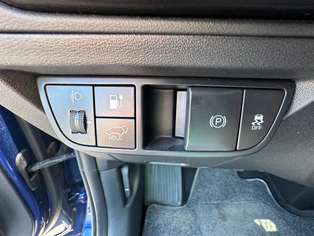 Billede 20 - Kia EV6 77 Long Range Upgrade