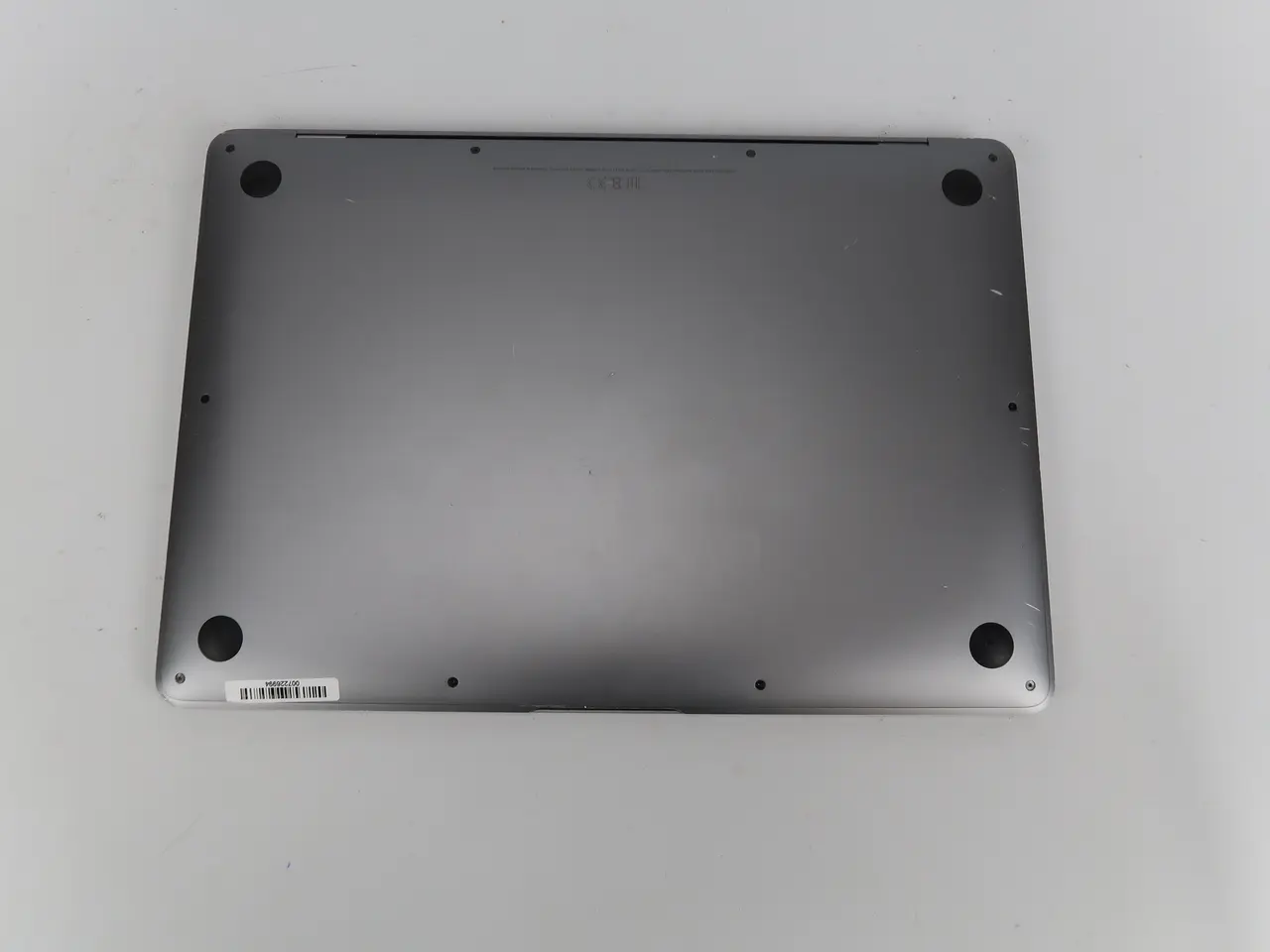 Billede 4 - Apple MacBook Air M1 2020