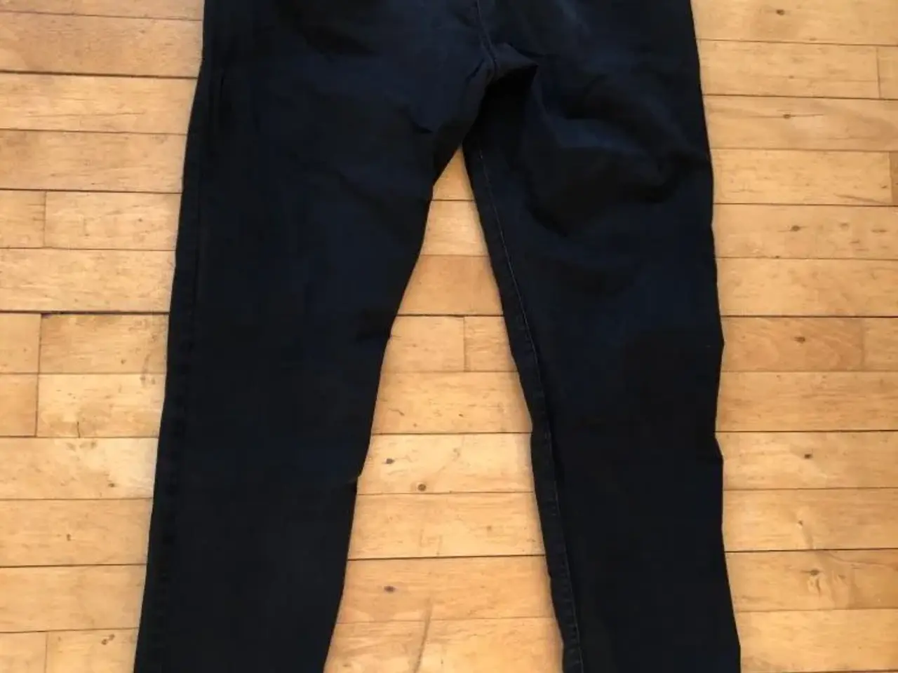 Billede 2 - Jack & Jones