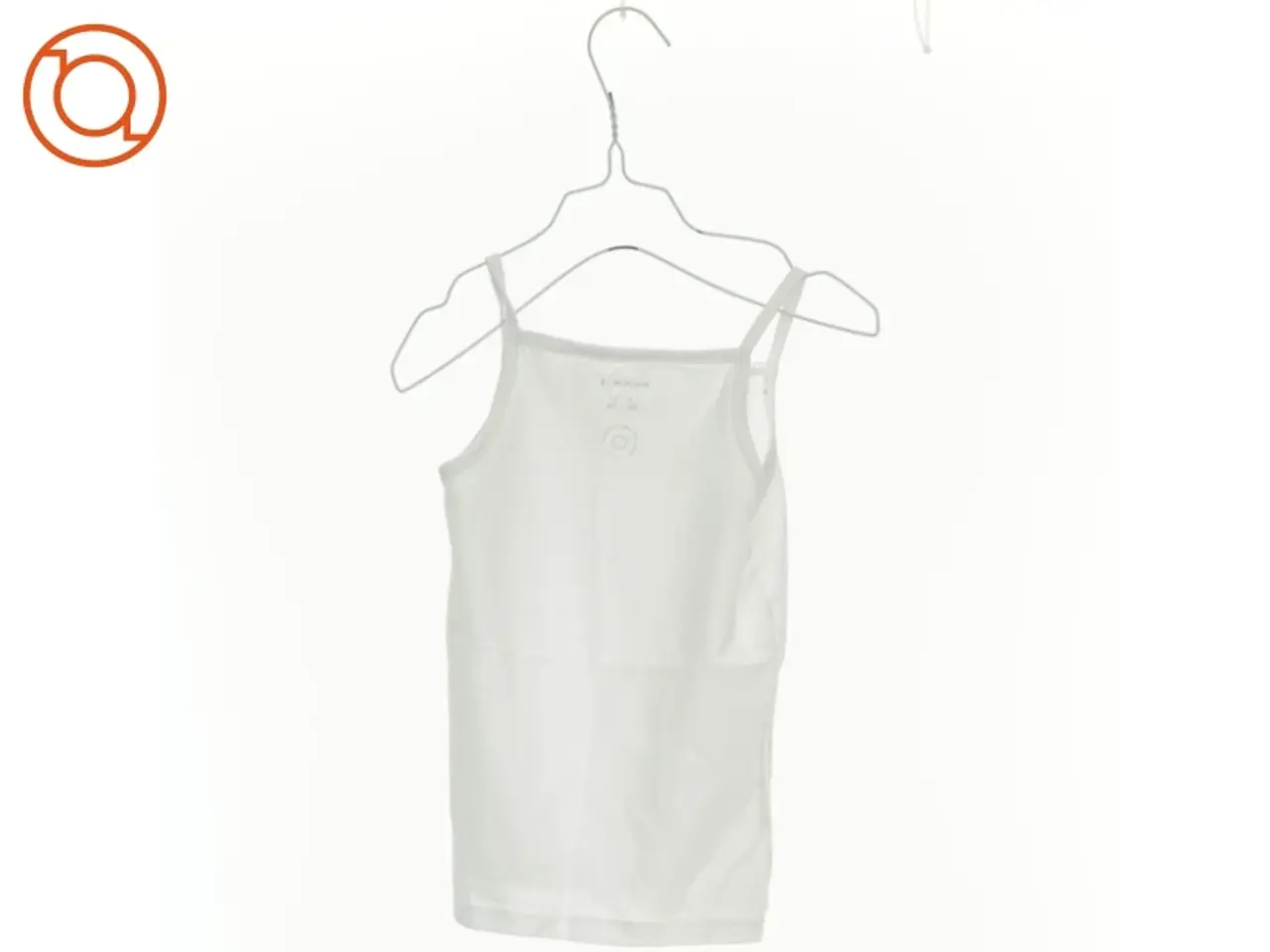 Billede 2 - Top fra Name It (str. 110 cm)