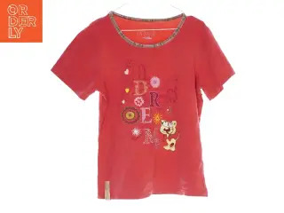 T shirt fra Kugo (Str. 146 cm)