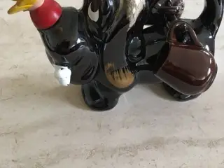 Øl hund