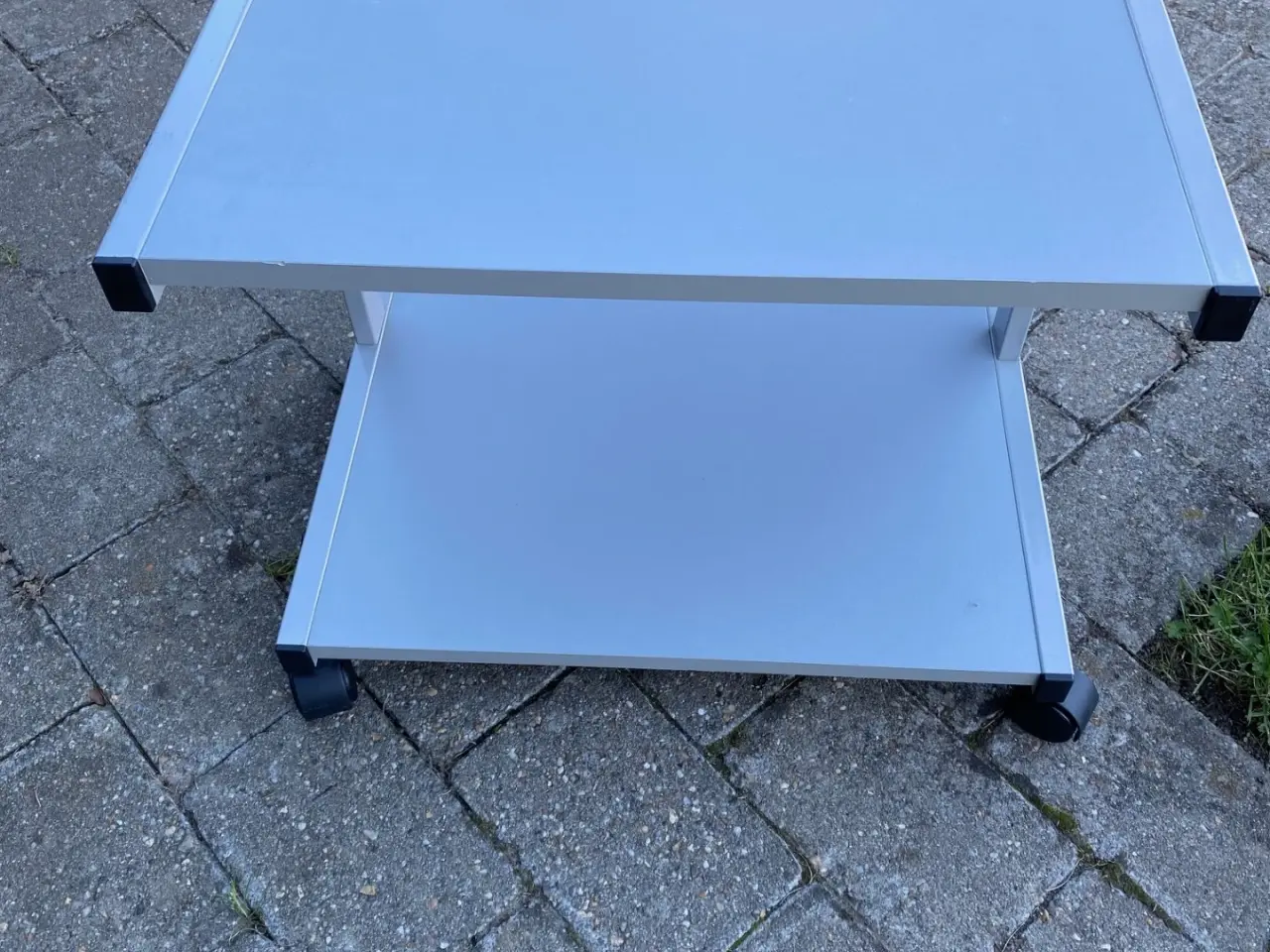 Billede 1 - TV Bord