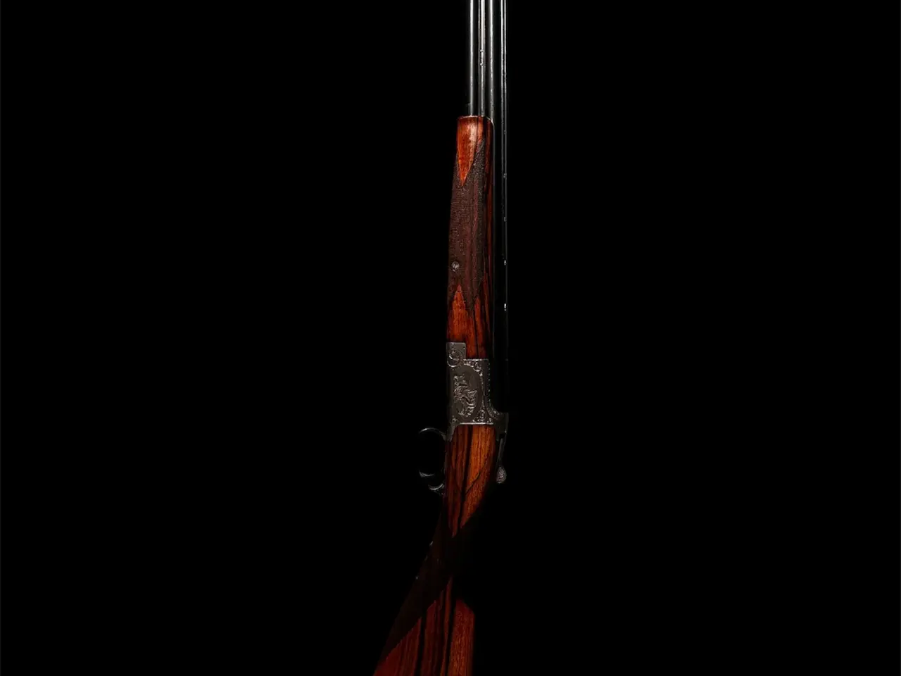 Billede 3 - BROWNING B2G