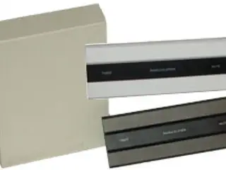 X-tra Speaker link