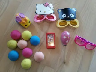 Bolde mm