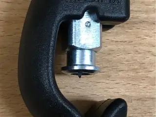 Kabifix