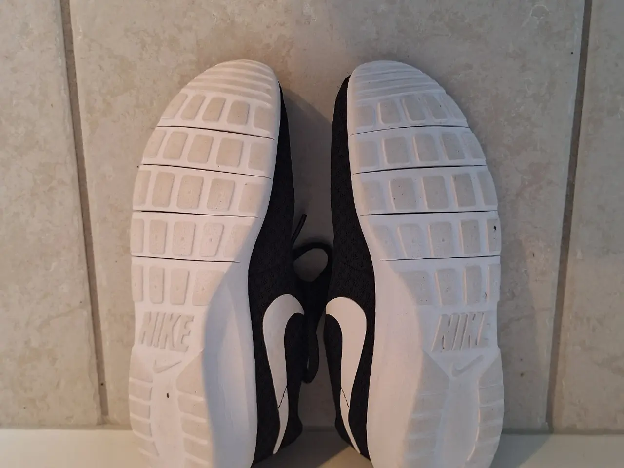 Billede 2 - Nike str. 37.5. 
