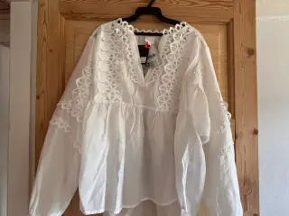 Bluse fra Gossia