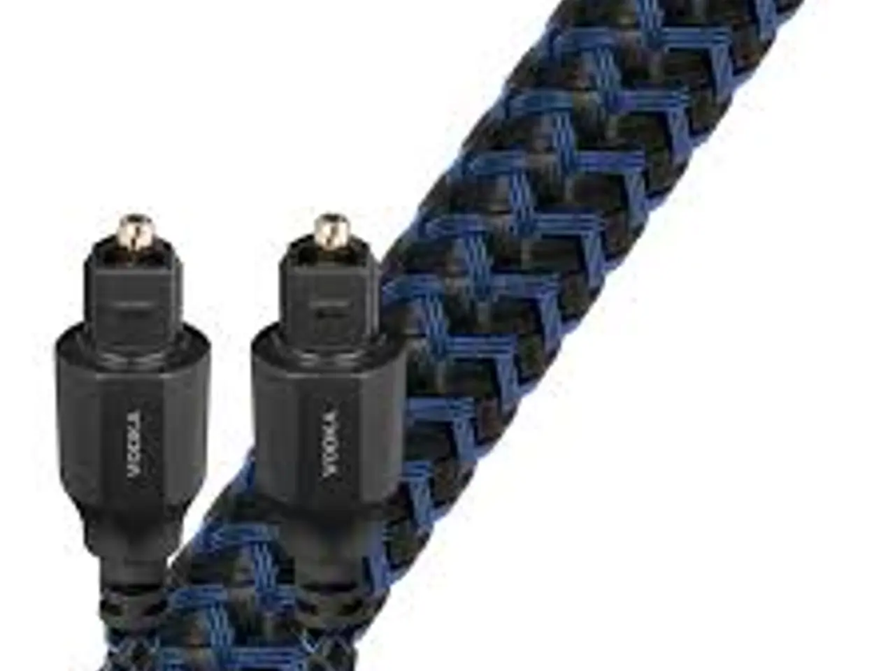 Billede 2 - AudioQuest Vodka Optical