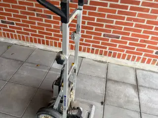 Cargomaster