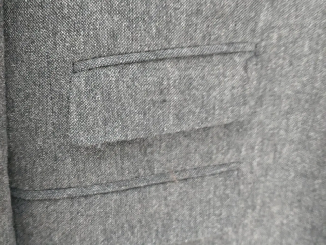 Billede 4 - Matinique, blazer, jakke, str. L / 52