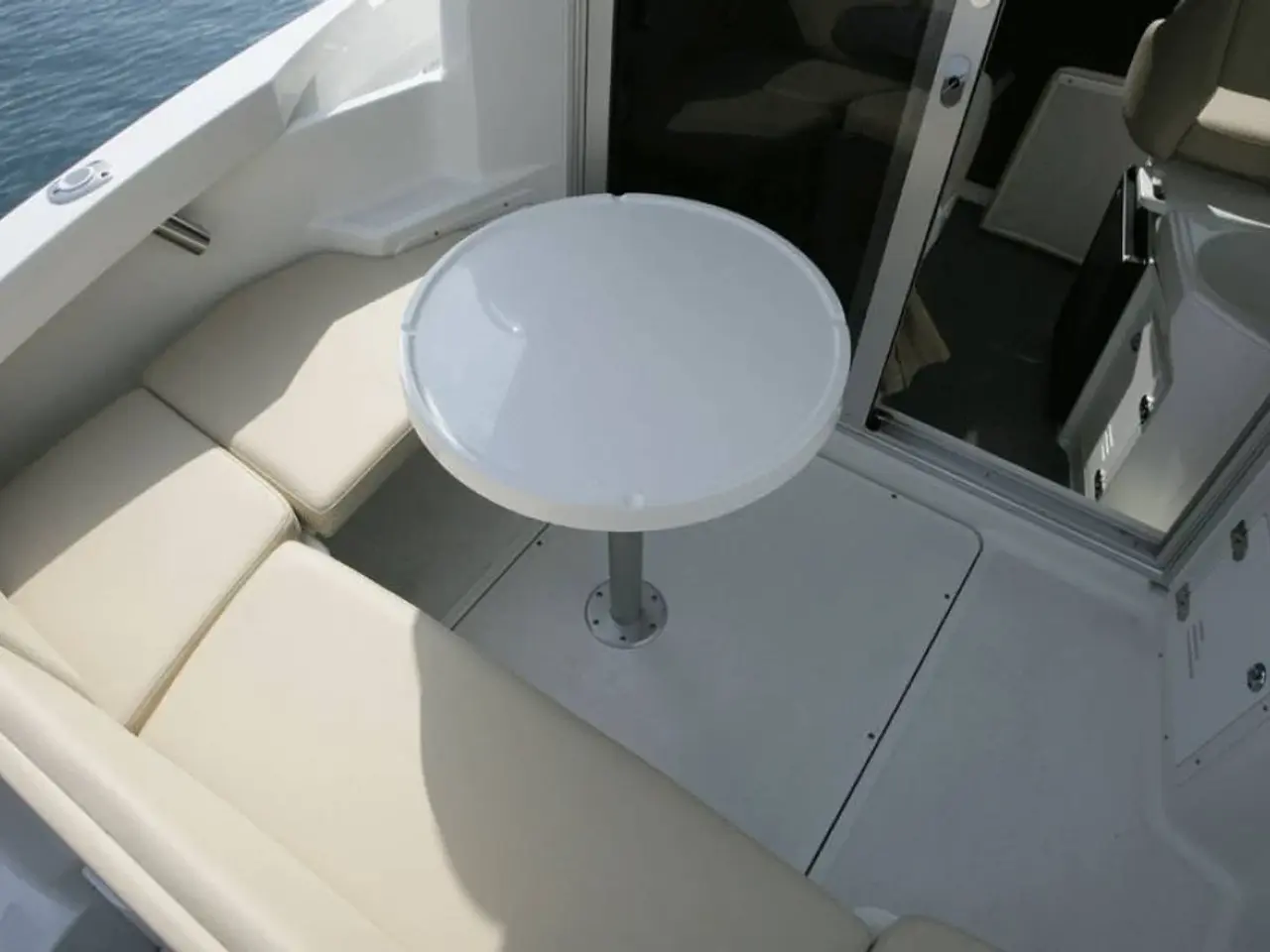 Billede 9 - Karnic 2255 STORM