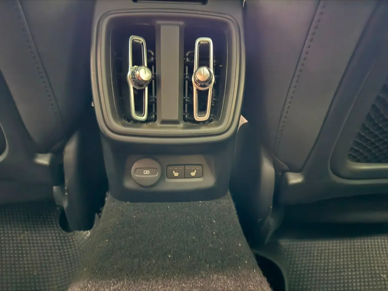 Billede 9 - Polestar 2 Long Range