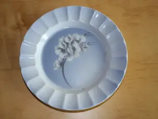 Skål /  Askebæger
