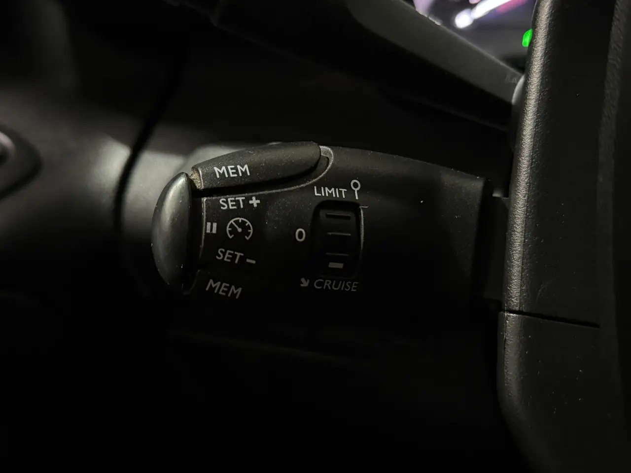 Billede 11 - Citroën Berlingo 1,5 BlueHDi 100 L1 ProffLine Van
