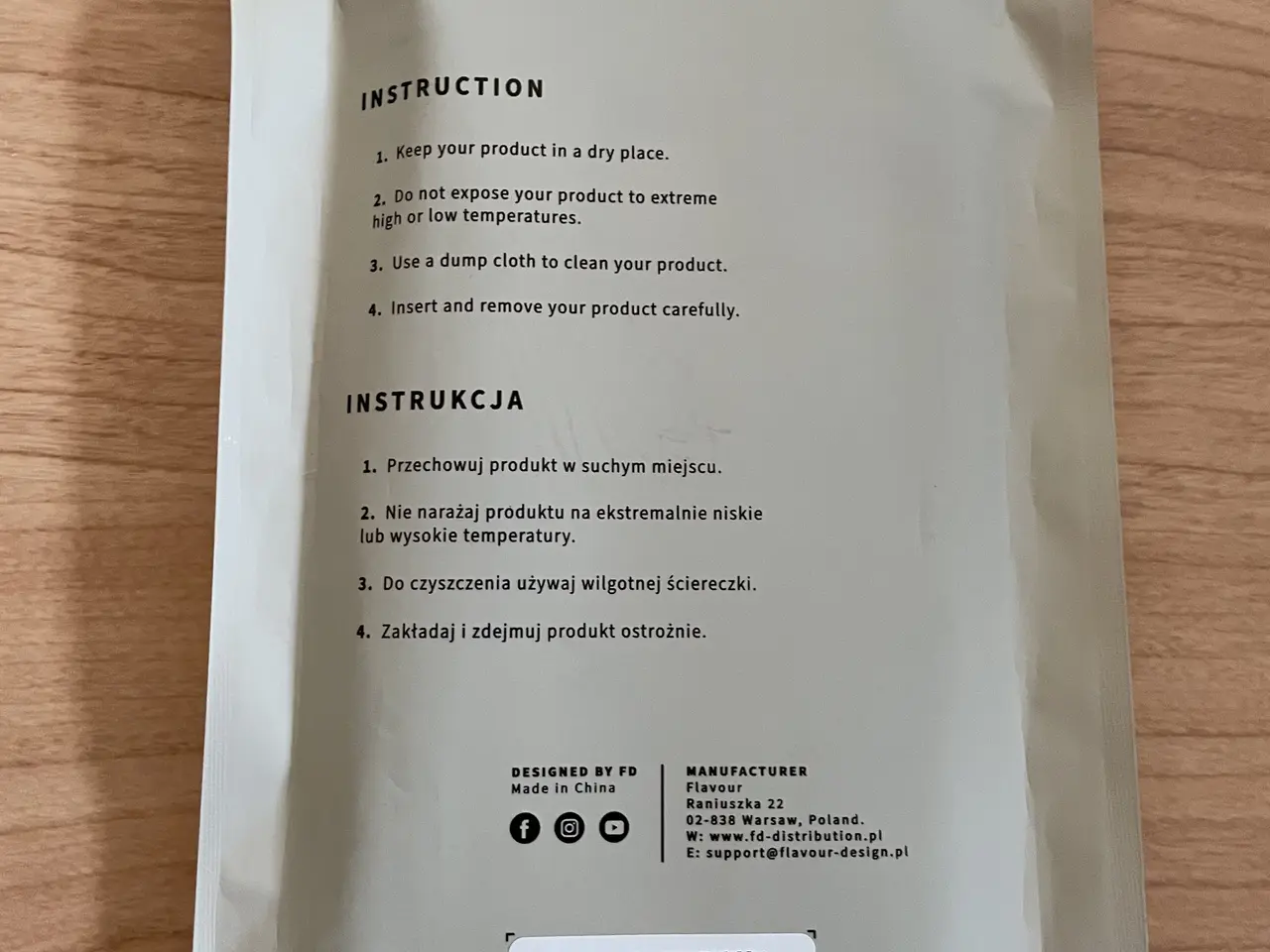 Billede 3 - OnePlus 15 Cover