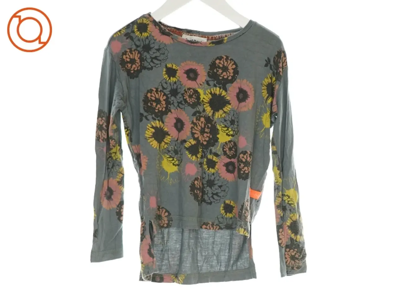 Billede 1 - Bluse fra Cost:bart (str. XS)