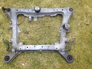 Forbro Volvo S og V70 årg 1999