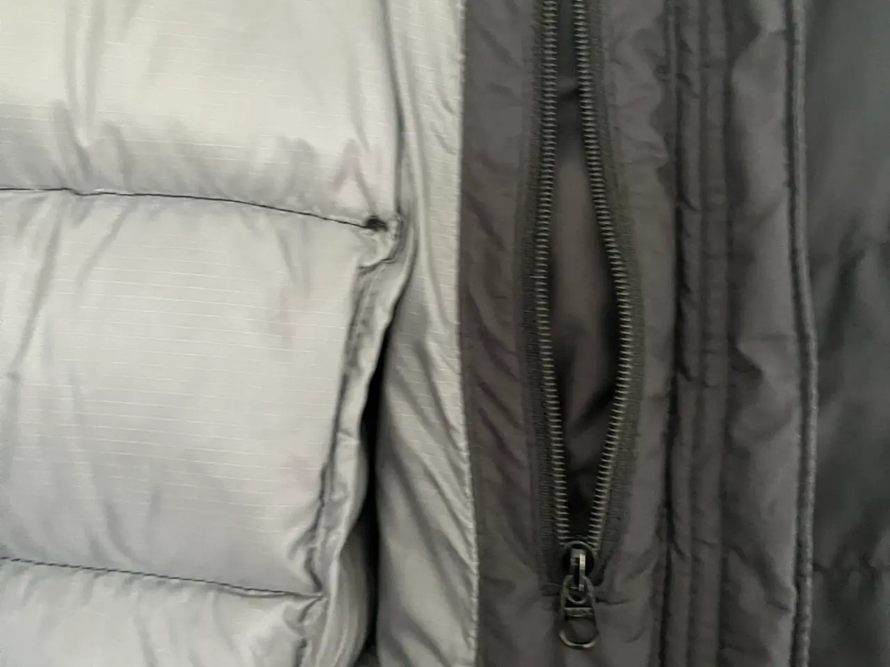 Billede 18 - Vinterjakke fra Rab Women's Deep Cover Down Parka