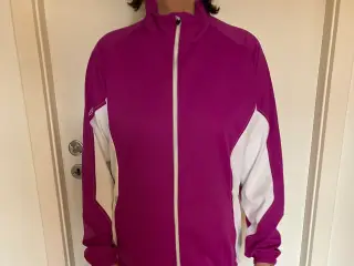 Jakke fra Galvin Green str. L windstopper