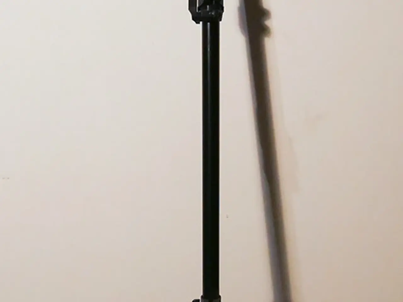 Billede 1 - Manfrotto Monopod 134B