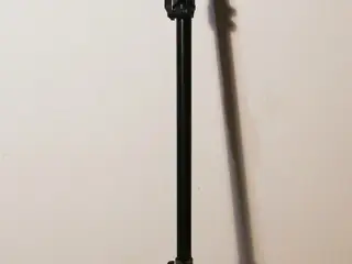 Manfrotto Monopod 134B