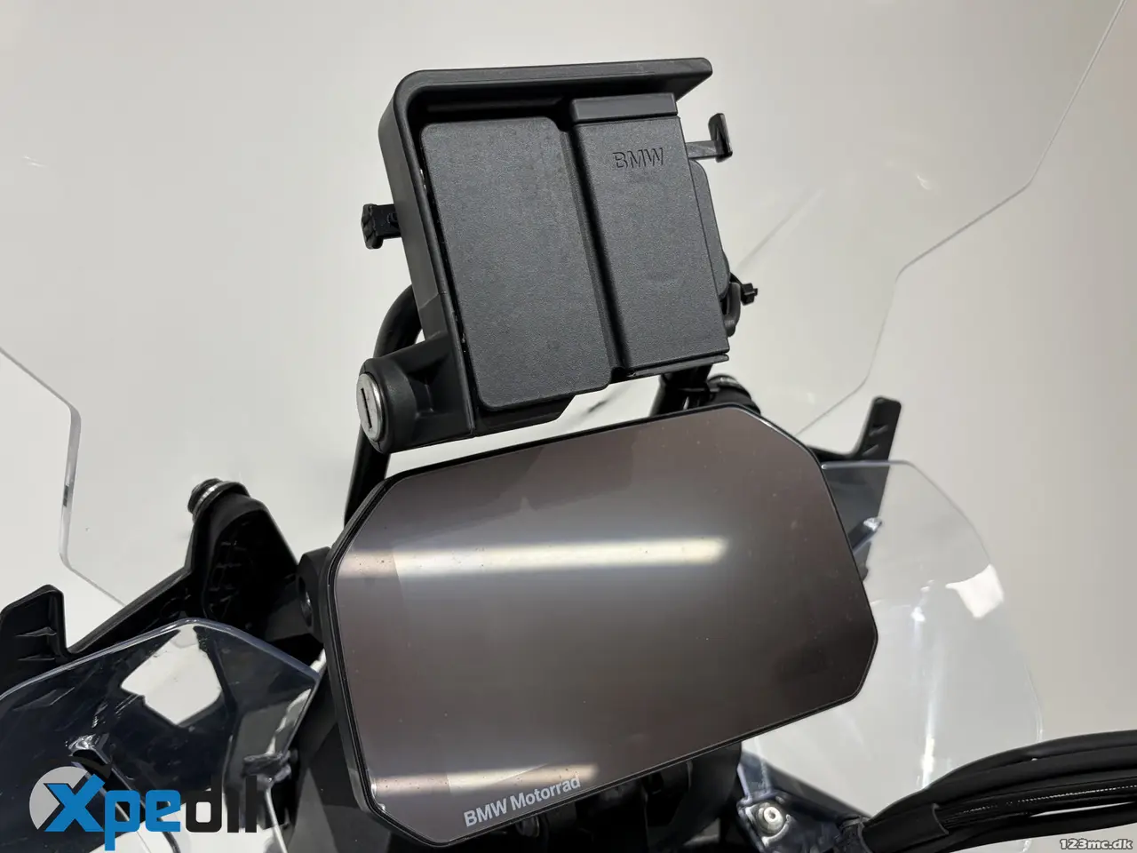 Billede 13 - BMW R 1300 GS